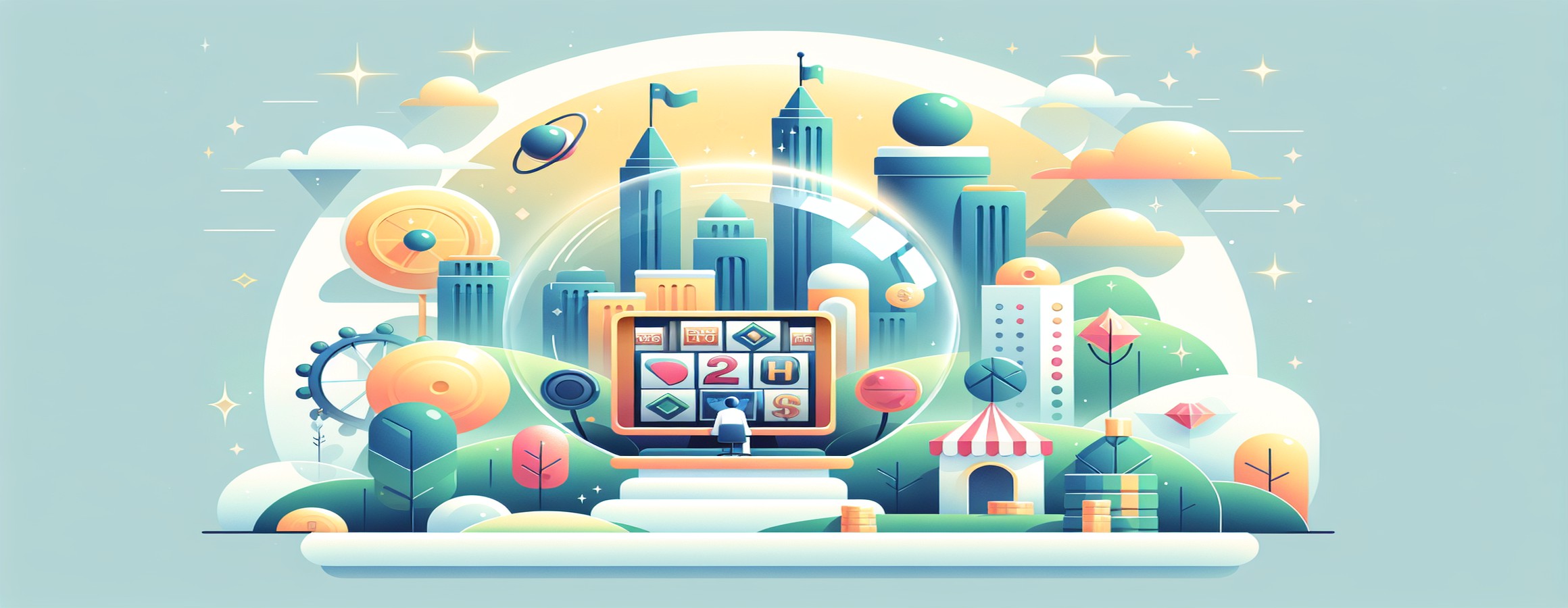 JEETWIN Blog Cover Image - Expert Tips and Strategies for Slot Games